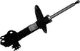 Shock Absorber 316 726 - SACHS