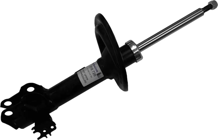 Shock Absorber 316 726 - SACHS