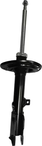 Shock Absorber 316 727 - SACHS