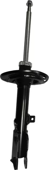 Shock Absorber 316 727 - SACHS