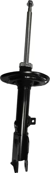 Shock Absorber 316 727 - SACHS