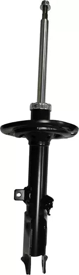 Shock Absorber 316 728 - SACHS