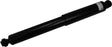 Shock Absorber 316 793 - SACHS