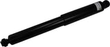 Shock Absorber 316 793 - SACHS