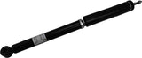 Shock Absorber 316 908 - SACHS