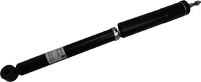 Shock Absorber 316 908 - SACHS