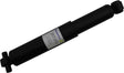 Shock Absorber 317 013 - SACHS