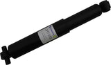Shock Absorber 317 013 - SACHS