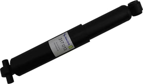 Shock Absorber 317 013 - SACHS