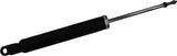 Shock Absorber 317 027 - SACHS