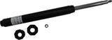 Shock Absorber 317 039 - SACHS