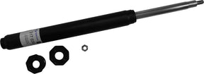 Shock Absorber 317 039 - SACHS