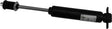 Shock Absorber 317 224 - SACHS