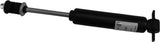 Shock Absorber 317 224 - SACHS