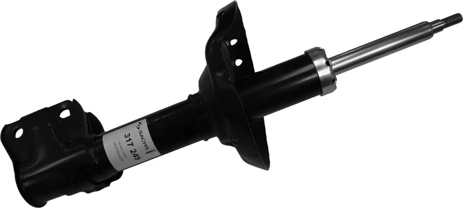 Shock Absorber 317 249 - SACHS