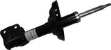 Shock Absorber 317 249 - SACHS