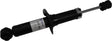 Shock Absorber 317 252 - SACHS