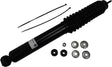 Shock Absorber 317 634 - SACHS