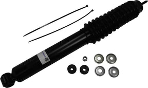 Shock Absorber 317 634 - SACHS