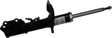 Shock Absorber 317 694 - SACHS