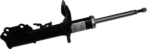 Shock Absorber 317 694 - SACHS