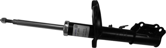 Shock Absorber 317 695 - SACHS