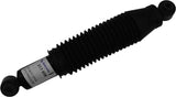 Shock Absorber 317 696 - SACHS