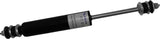 Shock Absorber 317 813 - SACHS