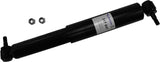 Shock Absorber, Steering 317 847 - SACHS