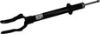 Shock Absorber 317 967 - SACHS