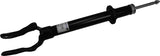 Shock Absorber 317 967 - SACHS