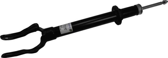 Shock Absorber 317 967 - SACHS