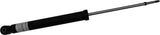 Shock Absorber 318 154 - SACHS