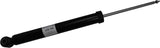 Shock Absorber 318 158 - SACHS