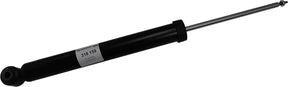 Shock Absorber 318 158 - SACHS