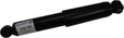 Shock Absorber 318 163 - SACHS