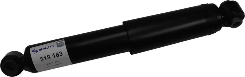 Shock Absorber 318 163 - SACHS