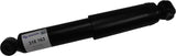 Shock Absorber 318 163 - SACHS