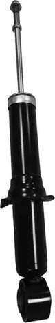 Shock Absorber 318 583 - SACHS