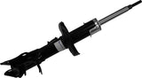 Shock Absorber 318 846 - SACHS