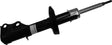 Shock Absorber 318 847 - SACHS