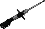Shock Absorber 318 930 - SACHS