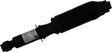 Shock Absorber 318 977 - SACHS