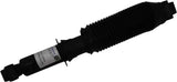 Shock Absorber 318 977 - SACHS