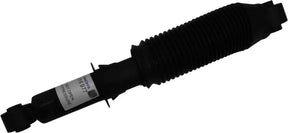 Shock Absorber 318 977 - SACHS