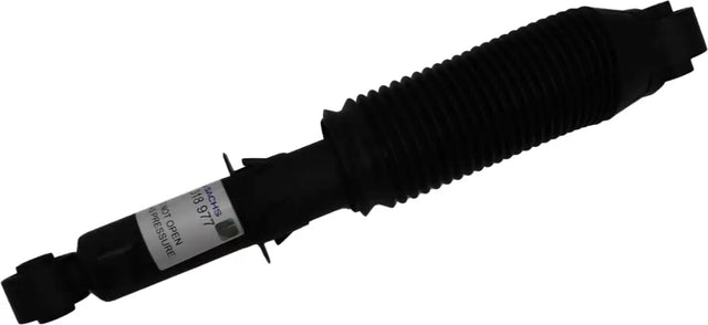 Shock Absorber 318 977 - SACHS