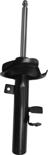 Shock Absorber 560 044 - SACHS