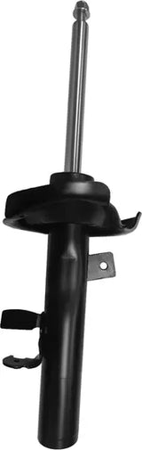 Shock Absorber 560 045 - SACHS