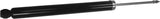Shock Absorber 560 046 - SACHS