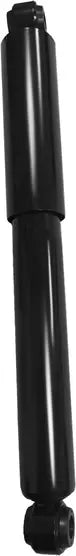 Shock Absorber 560 056 - SACHS